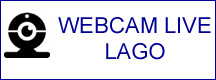 Webcam Live Lago
