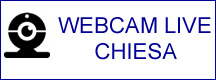 Webcam Live Chiesa